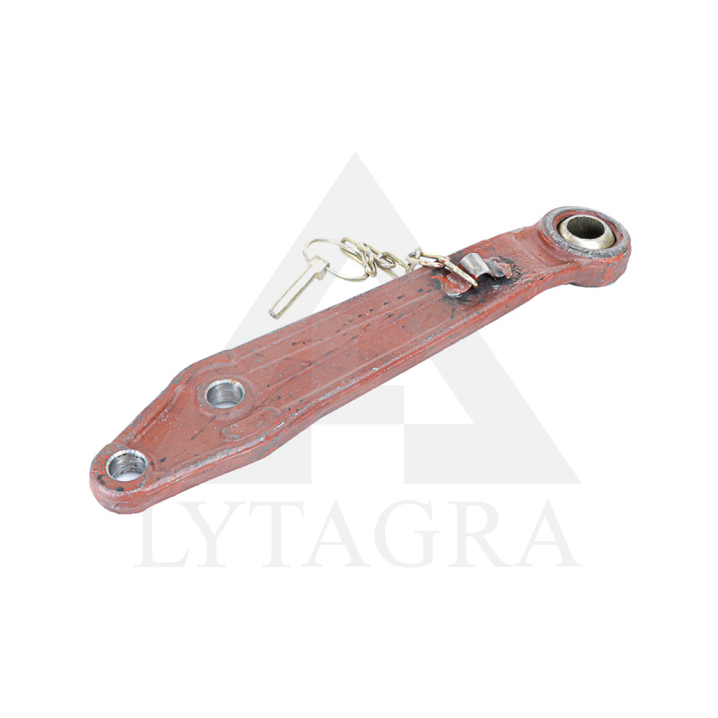80-4605040-01 UZKARES KR. PAGARIN.