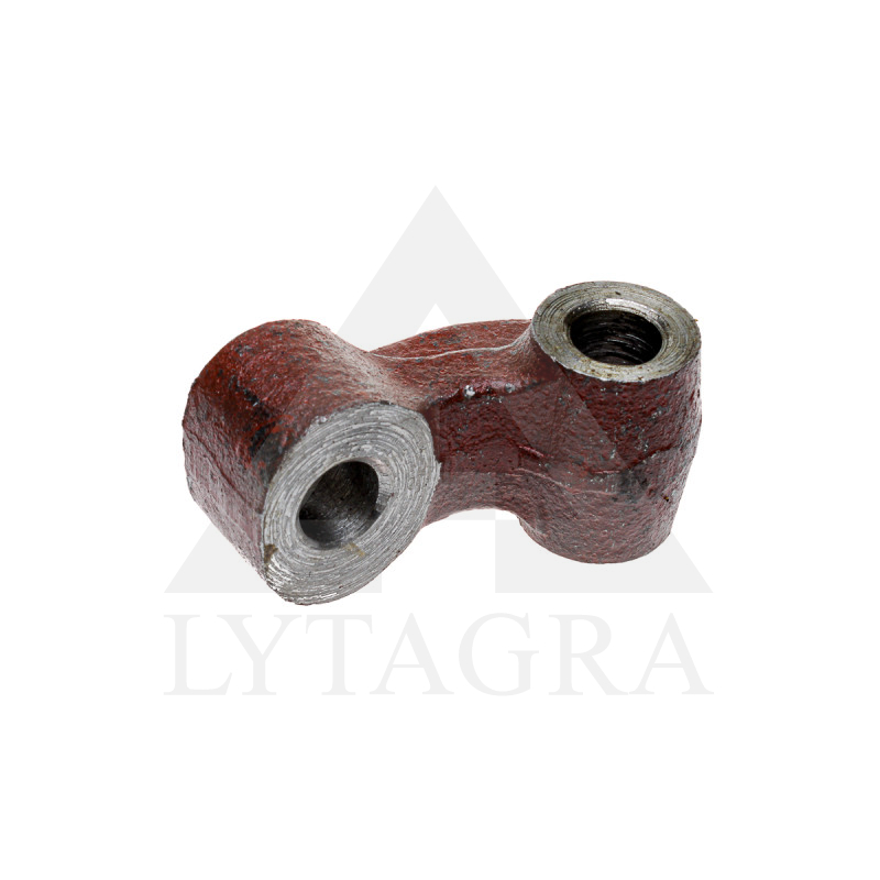 70-4605168 CILPA