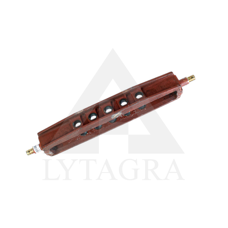 822-4605065 UZKARES ŠĶĒRSSIJA