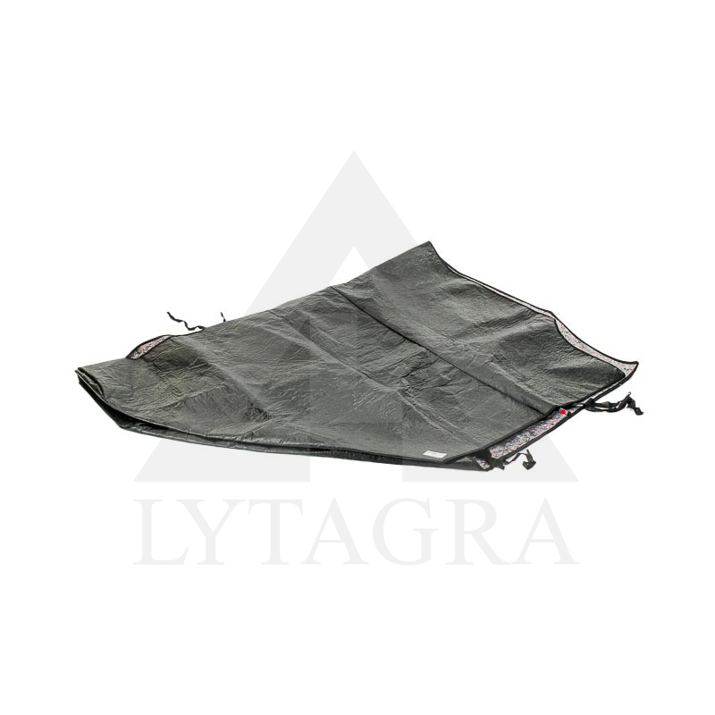 80-3914010  SILTIN. PĀRKLĀJS KAPOTAM MTZ