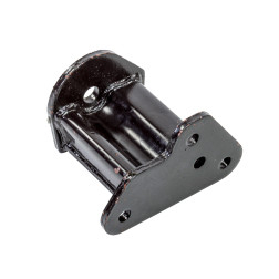 85-6700035 KABĪNES BALSTS KR.