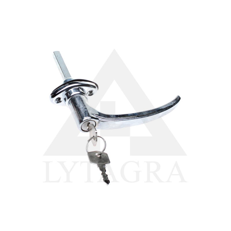 80P-6708510-01 ROKTURIS