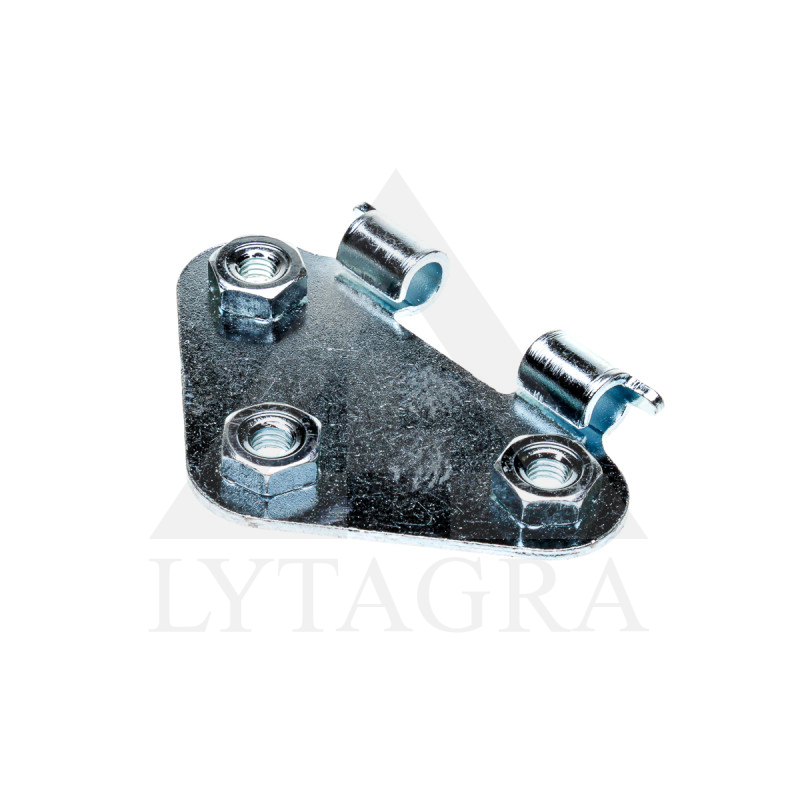 80-6707010 EŅĢE JUMTA LŪKAI