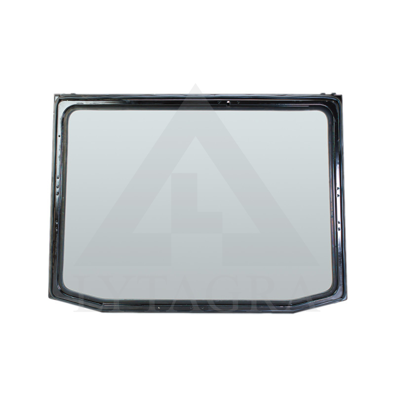 80-6708210 AIZM.RĀMIS AR STIKL MTZ UK