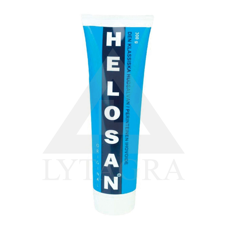 25001 HELOSAN 300G