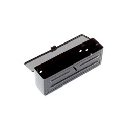 70-3919110 INSTRUMENTU KASTE