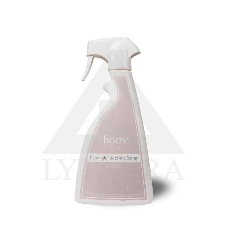 100936-500 ML  IZSMIDZ. KRĒPĒM, ASTEI