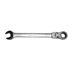 269053610 SR TIRKŠĶIS 10mm