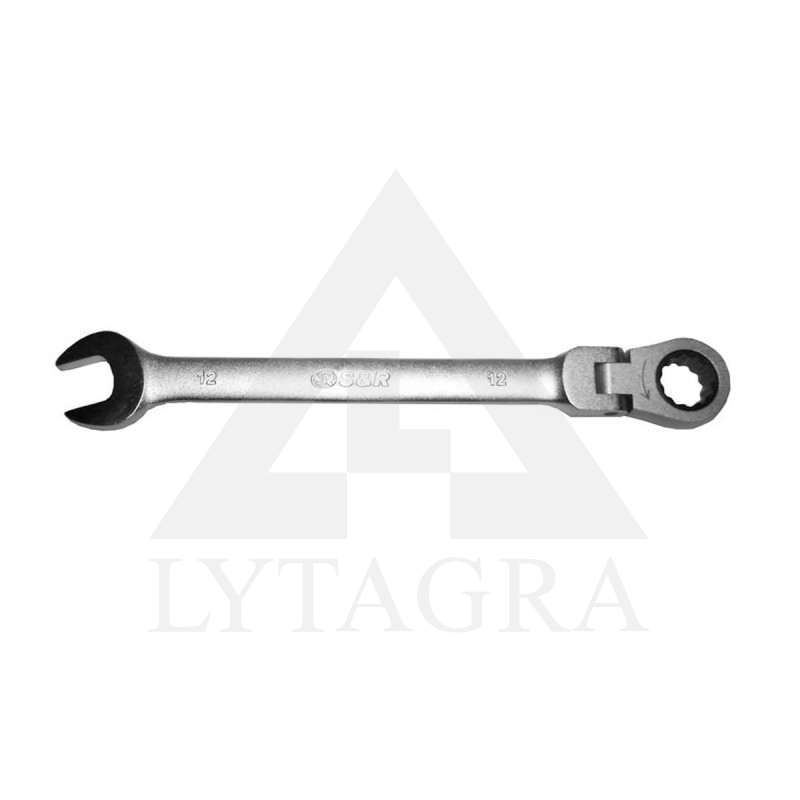 269053610 SR TIRKŠĶIS 10mm