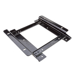 80V-6807200 SĒDEKĻA STIPRINĀJUMS
