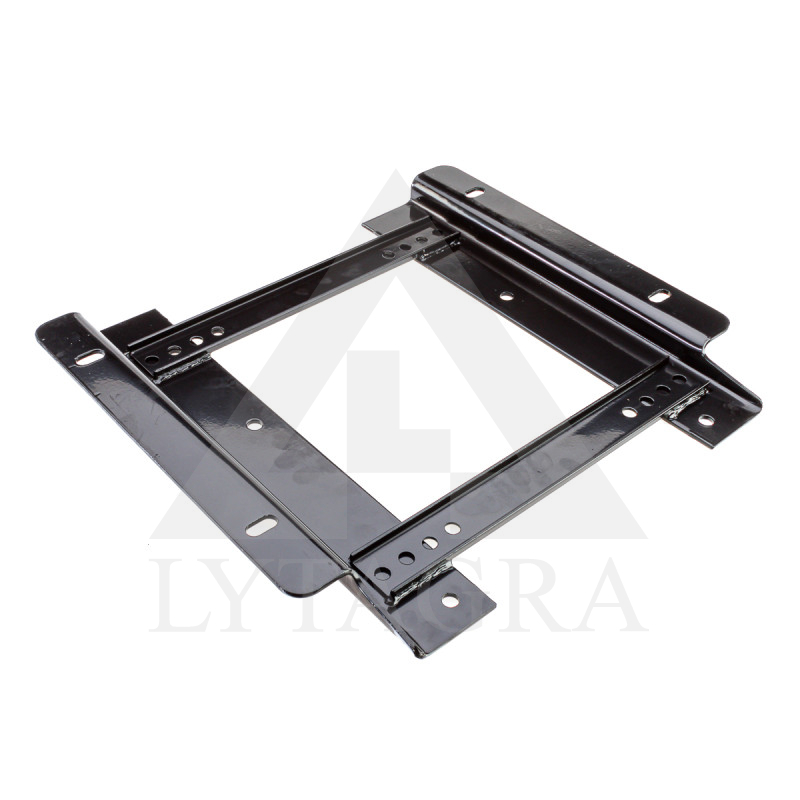 80V-6807200 SĒDEKĻA STIPRINĀJUMS