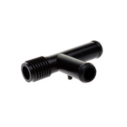 80-8100051 TREJGABALS