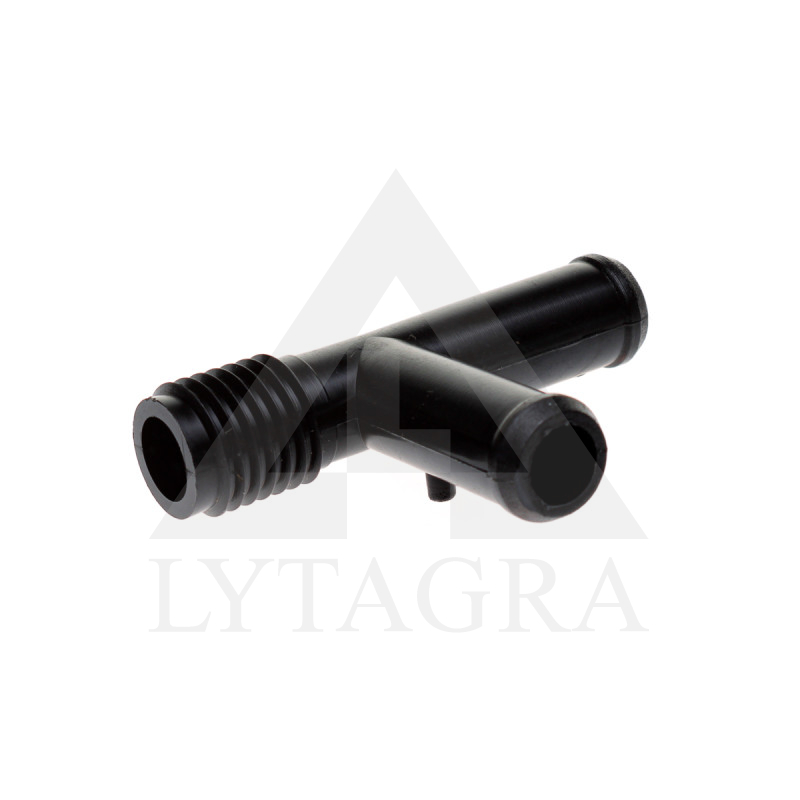 80-8100051 TREJGABALS