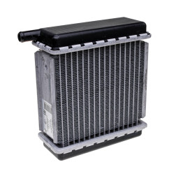 70U-8101070A APSILDES RADIATORS