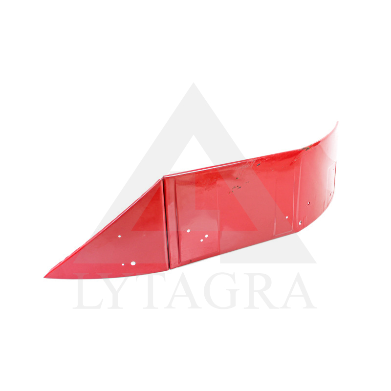 70-8404070-01 AIZM.SPĀRNS L.