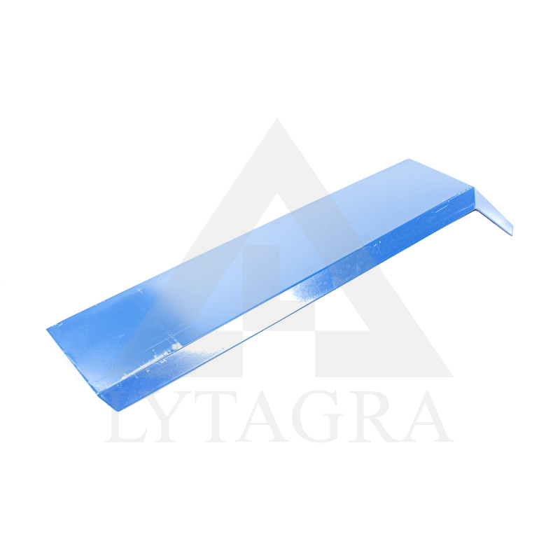 82-8404010-01 SPĀRNS Labais 80-8404011B-01