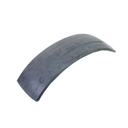 1221-8403014 SPĀRNS PLATAIS