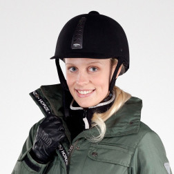 30015-BL/BL-55 ĶIVERE HALORIDER