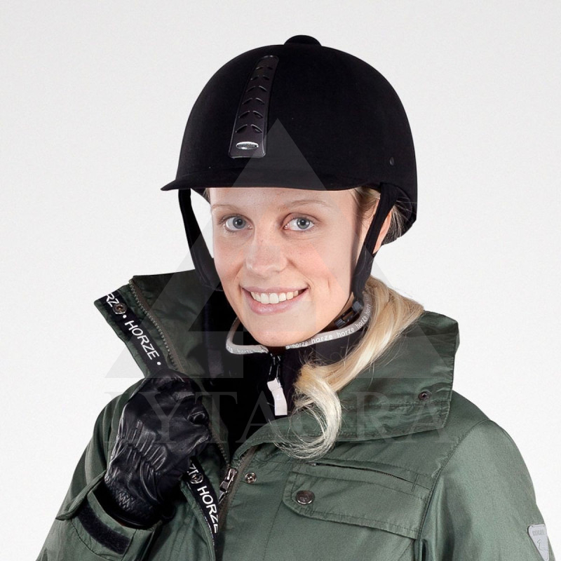 30015-BL/BL-55 ĶIVERE HALORIDER