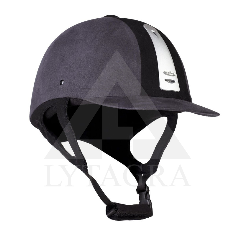 30015-DG/BL-56 ĶIVERE HALORIDER