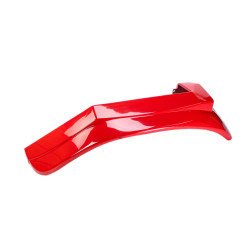 D82-8404020-A AIZM.SPĀRNS KR. PLAST.