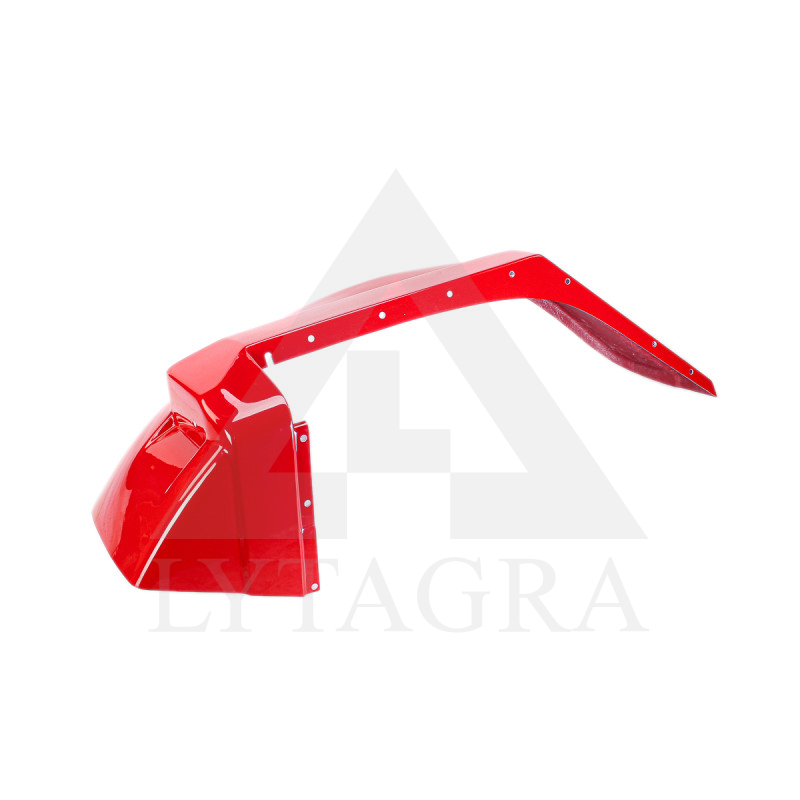 D82-8404020-A AIZM.SPĀRNS KR. PLAST.