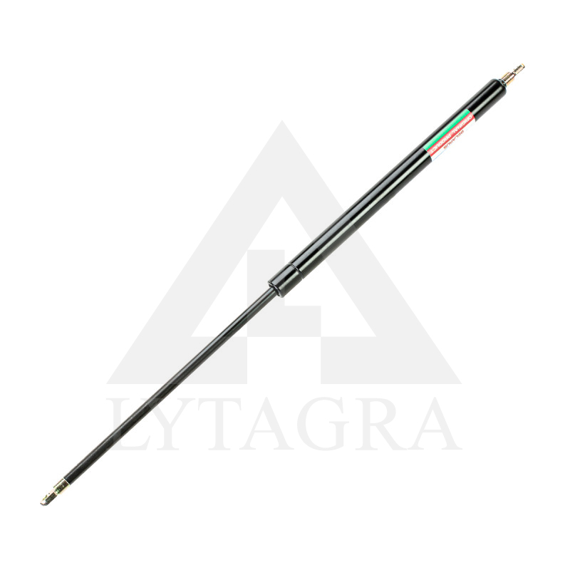 11.6.6308010 LOGU AMORTIZATORS MTZ 250L/150N