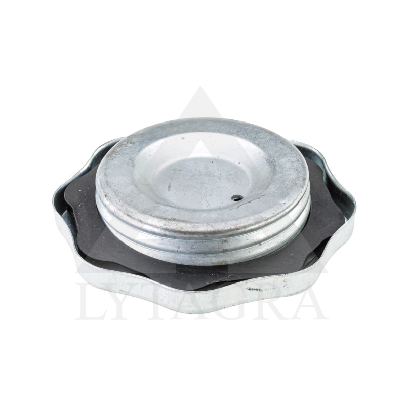 T40-1103010 VĀKS