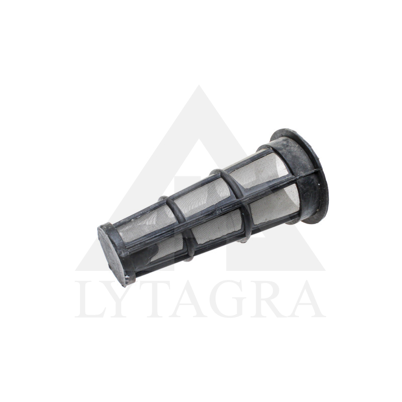 T40-1101170 FILTRS