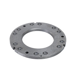T25-1601093 DISKS