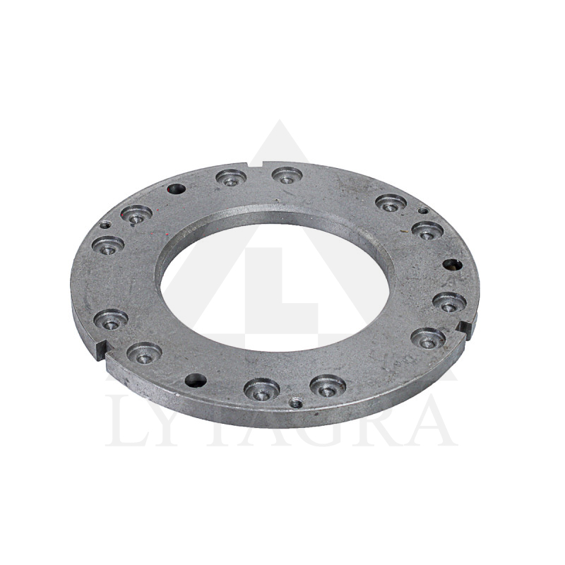 T25-1601093 DISKS