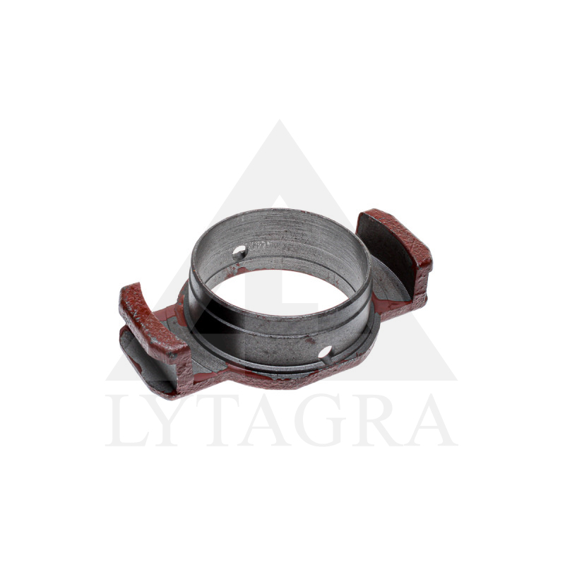 T25-1601182B1 IZSP.GULT.KORPUSS T-40