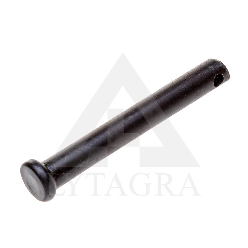 T25-1601096 ASS SAJ.ĶEPAI T-40