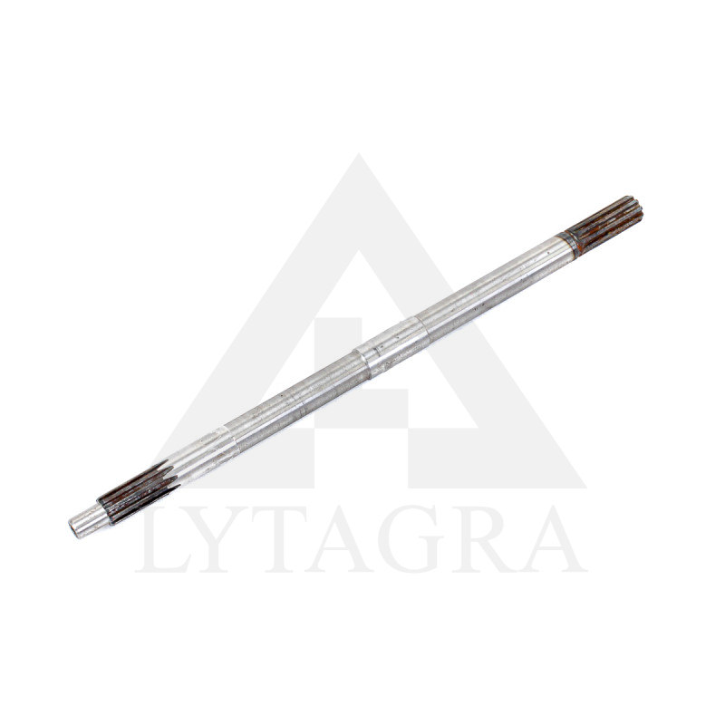 T25-1601192 SAJŪGA VĀRPSTA T-40
