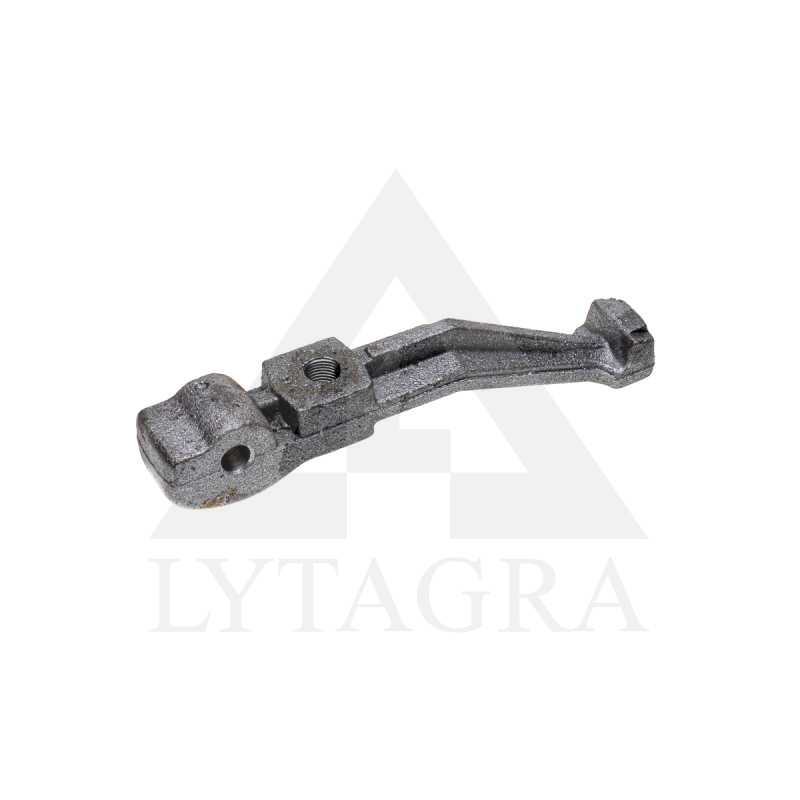 T25-1601224 SVIRA
