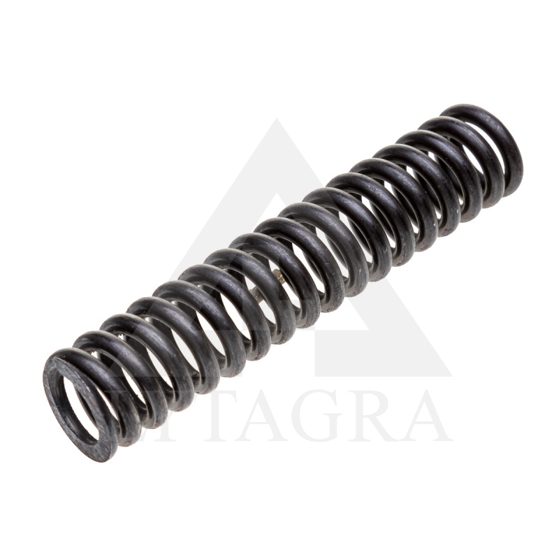 T25-1601415  ATSPERE SAJŪGA GROZAM
