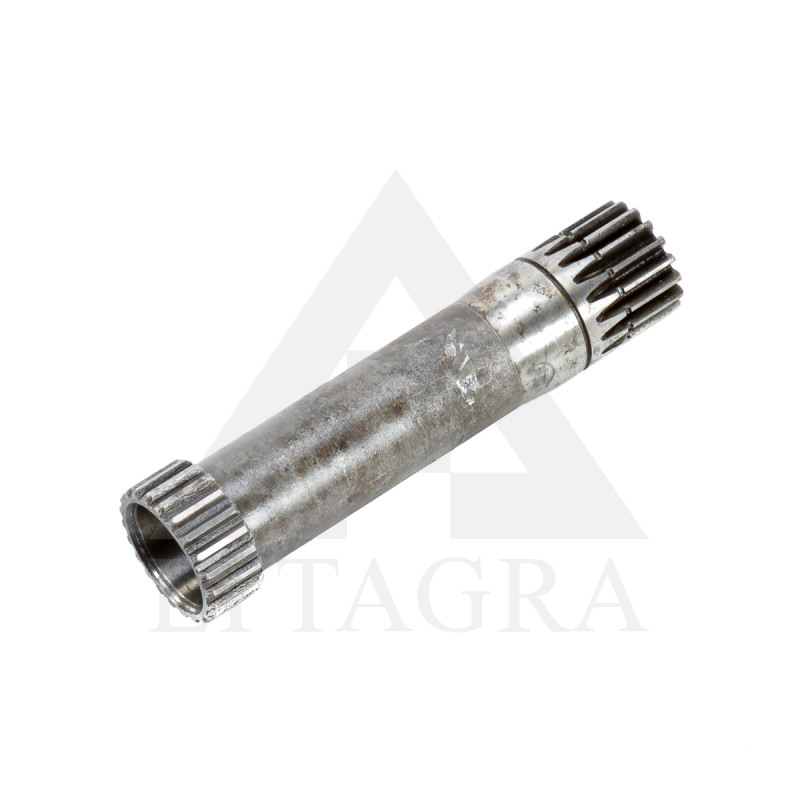 T50-1601232  SAJŪGA VĀRPSTA