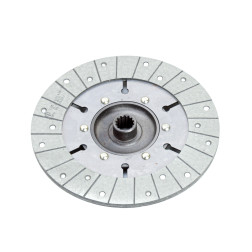T25-1601130-G SAJŪGA DISKS LTZ