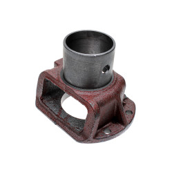T25-1601007 STIPRINĀJUMS