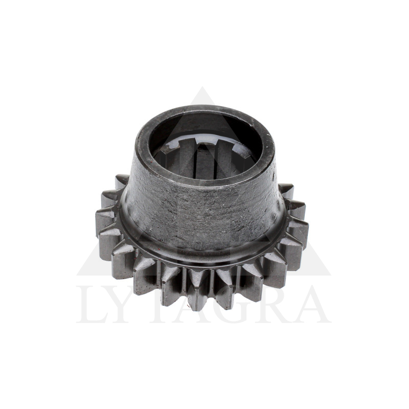 T25-1701004 ZOBRATS