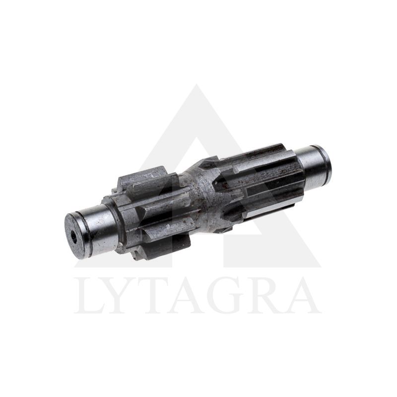T25-1701342E ZOBRATS