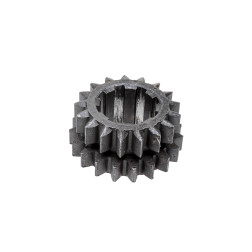 T25-1701045 ZOBRATS