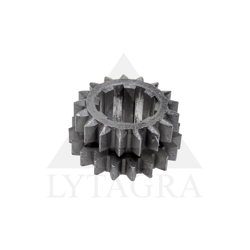 T25-1701045 ZOBRATS