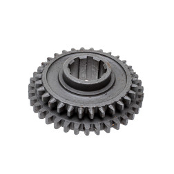 T25-1701054 (-B1: Z30/Z35) ZOBRATS