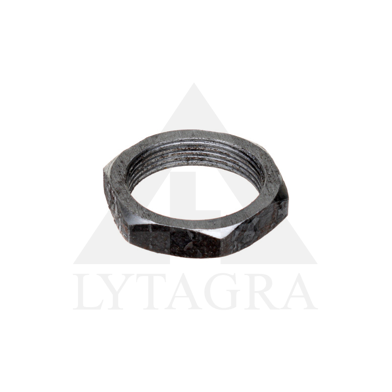 T25-1701127 UZGRIEZNIS REVERSA MAZAIS T40
