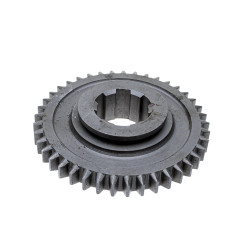 T25-1701312 ZOBRATS
