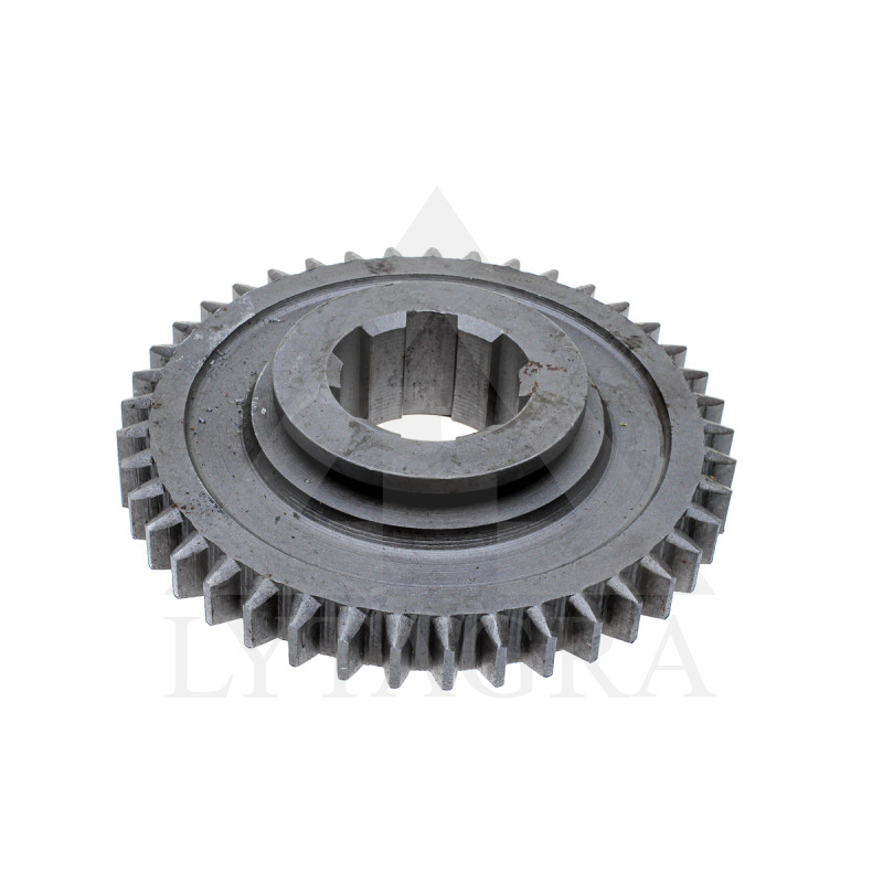 T25-1701312 ZOBRATS