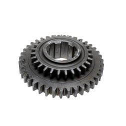 T25-1701314 ZOBRATS
