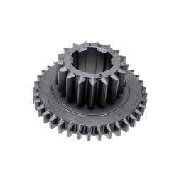 T25-1701316 ZOBRATS