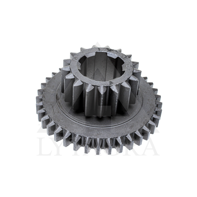 T25-1701316 ZOBRATS